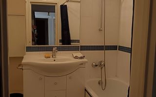 Apartament elegant I Piață Universitatii I 106 MP I 5 minute Metrou - Poză 9