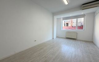 INCHIRIERE 3 CAMERE | DECOMANDAT | ETAJ 1 | IDEAL SPATIU BIROURI - Poză 4