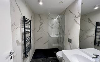 Inchiriere apartament 4 camere | One Herastrau Towers - Poză 14