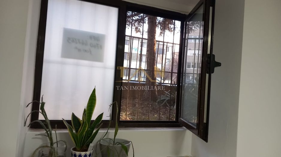 De Vânzare SAD 100 mp Take Ionescu - Poză 15