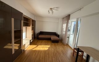 Soarelui | 1 Camera | Etaj 1 | Decomandat | Disponibil imediat - Poză 10