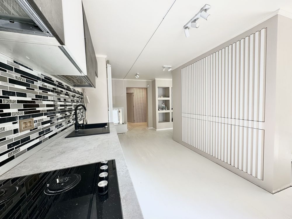 3 camere | Concept premium de amenajare | Stadion - Poză 9