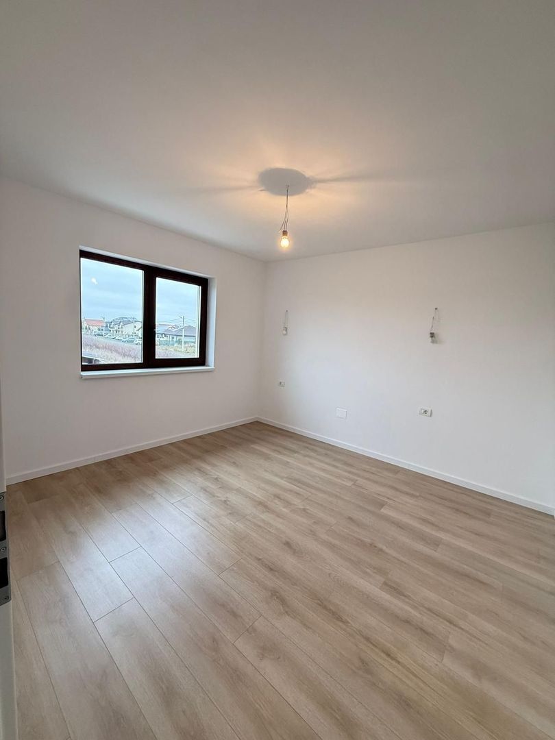 COMISION 0% | Duplex despartit prin camera tehnica | 86.8 mp utili | - Poză 13