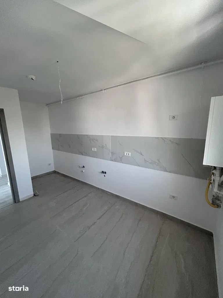 Aparatement 3 camere Bragadiru Cristalului - Poză 3