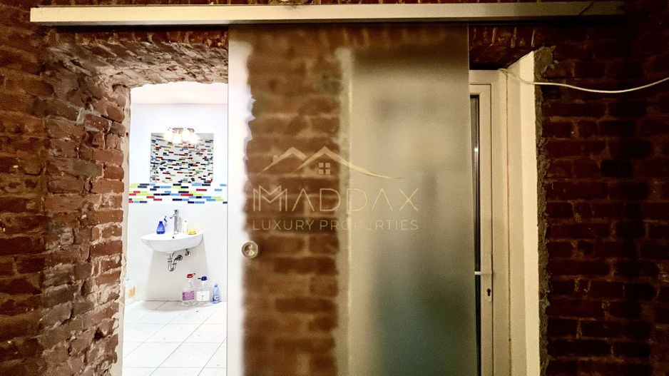 Vila de Inchiriat | Dorobanti - Capitale | 360 mp - Poză 14