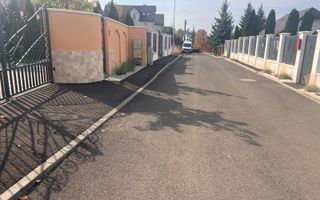 Casa 5 camere,477 mp,1077 mp teren, zona Cornisa,0%comision - Poză 3