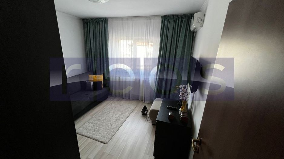 VANZARE 3 CAMERE | DECOMANDAT-HOL H | ZONA VITAN - Poză 4