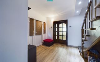 Casă ideală pentru familie extinsă în zona Crișan - Poză 2