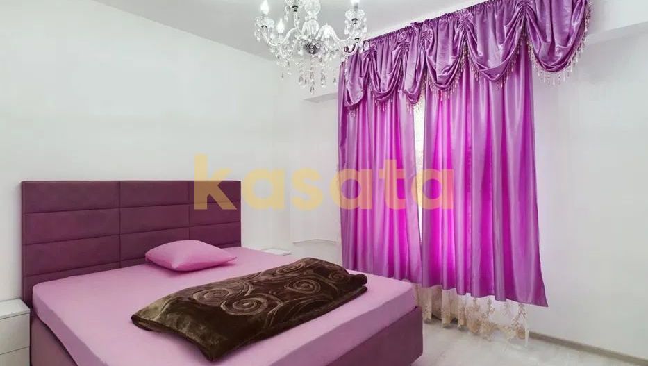 Apartament 3 Camere de inchiriat| Zona Virtuții | Acces stradal - Poză 4