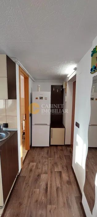 Chirie - 3 camere - Tudor - Poză 6