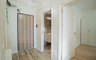 Mamaia Butoaie - Super Investitie - 3 Apartamente pe Același Etaj -Vedere la Lac - Poză 14