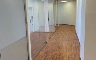 Spațiu birouri 200 mp de închiriat, Orhideea, 5 birouri - Poză 7