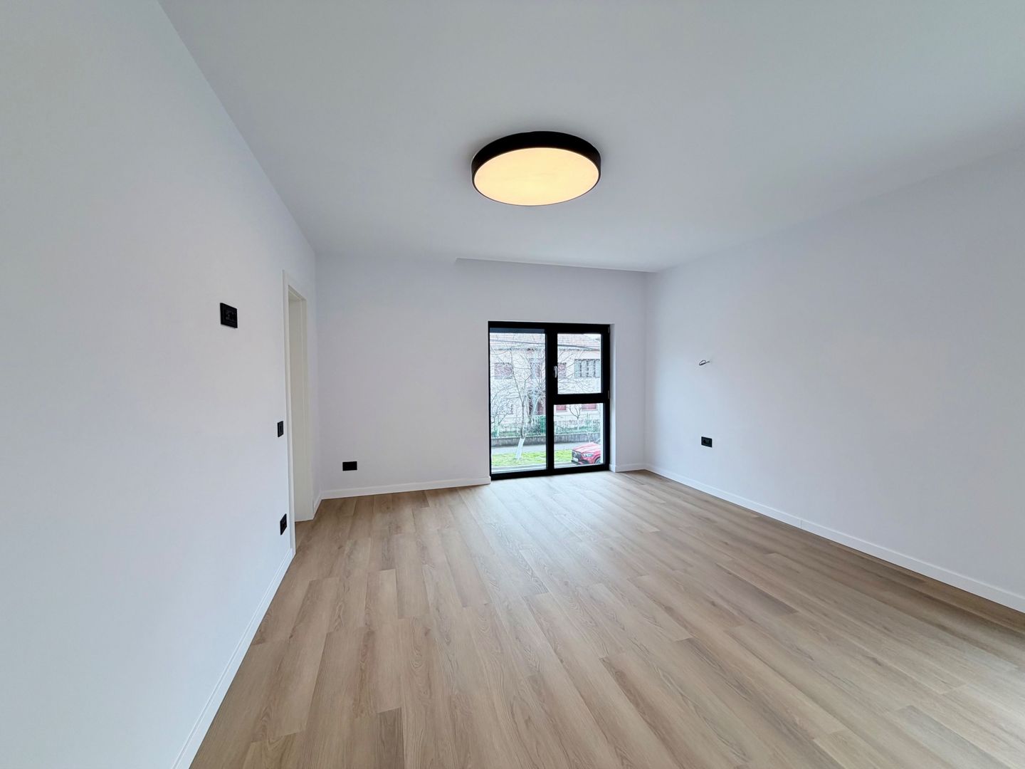 PROIECT DEOSEBIT ZONA LIPOVEI - Poză 12