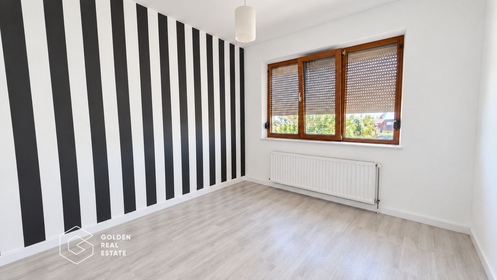 Apartament 4 camere, Vladimirescu, comision 0% - Poză 3