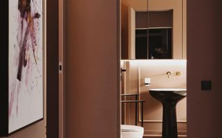 Apartament premium, 75 mp – Nicolina , 153.500 € - Poză 15