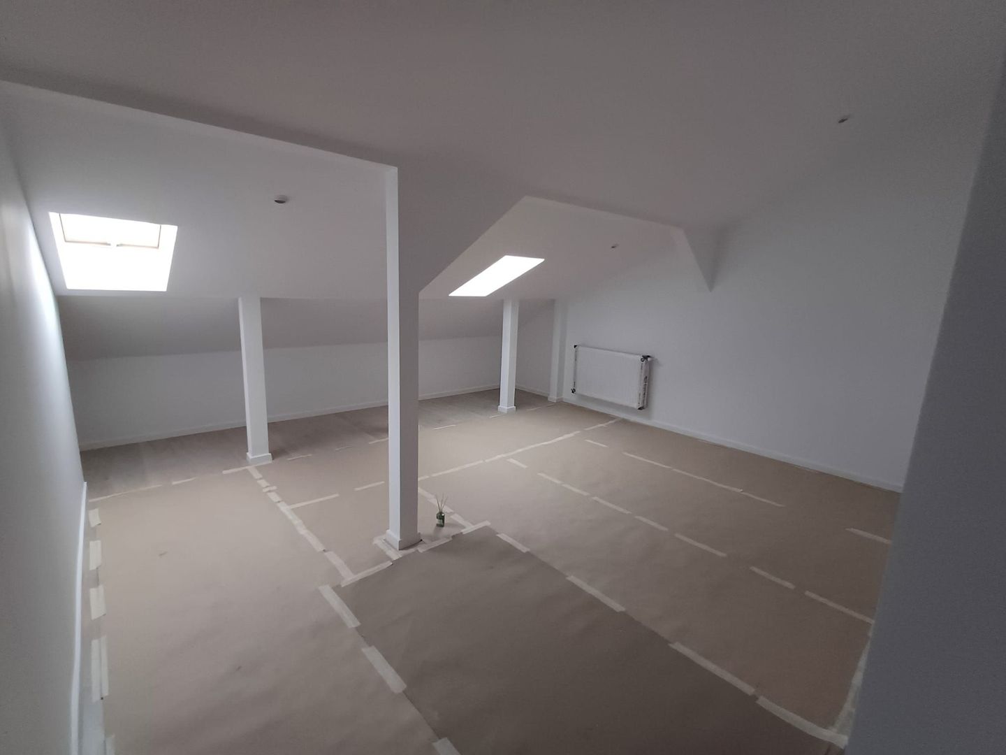 Vila duplex de vanzare | 6 camere | Otopeni - Poză 6