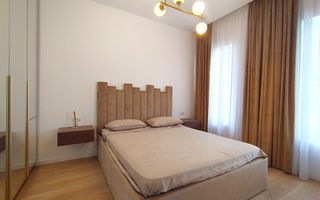 Ansamblu rezidențial PREMIUM | Vilă 4 camere | Tunari - Poză 4