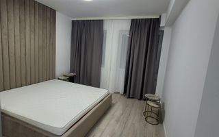 Închiriere Ap 2 camere Rond Alba Iulia, Centrală proprie, Petfriendly - Poză 1