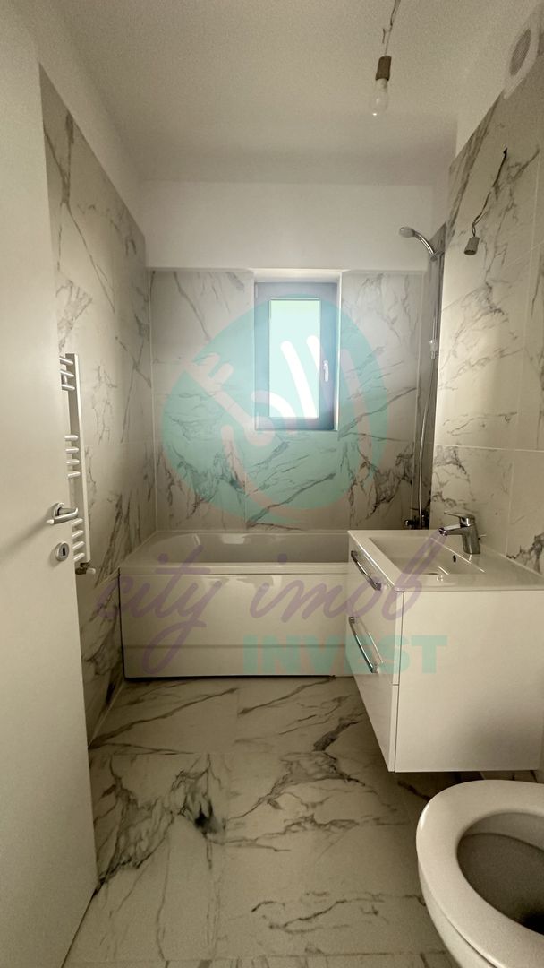 Modern. Eficient. Si cu VEDERE UNICA. - Poză 9