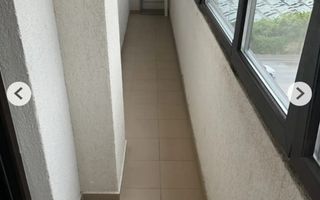 Apartament 3 camere dec Metalurgiei Drumul Binelui COMISION 0% - Poză 3