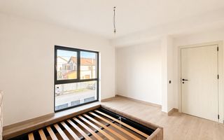 Comision 0% Casa Dumbravita  | 4 camere | 120 mp utili | Triplex - Poză 10