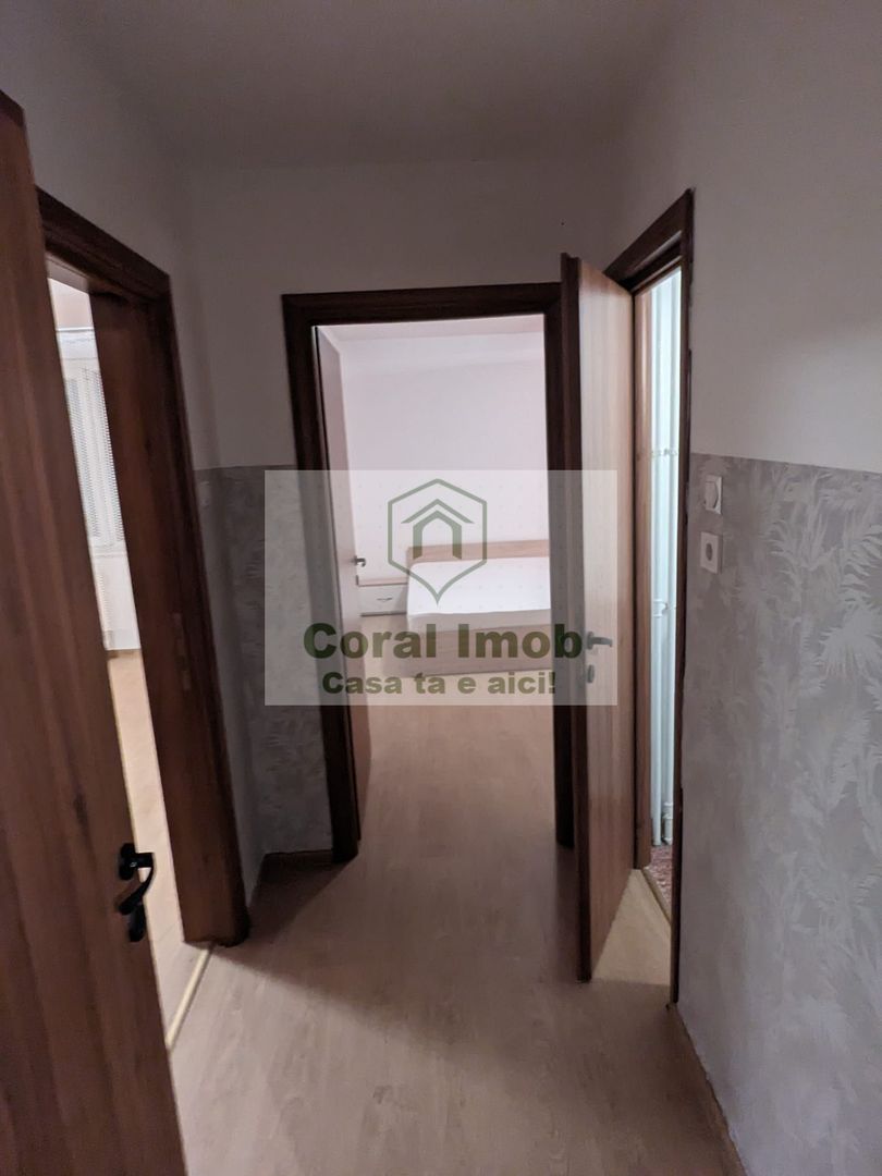 Inchiriere apartament 2 camere, decomandat, Colentina - Poză 8