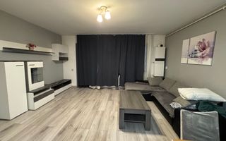 Apartament cu 2 camere | 55 mp | Parcul poligon |  Pet frendly - Poză 2