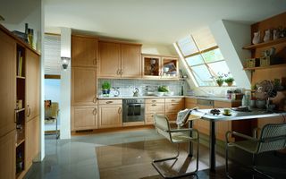 Teren pentru constructii in zona centrala - Poză 18