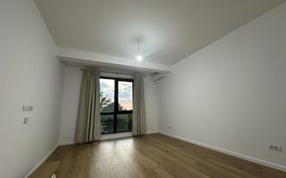 Vila individula de inchiriat-4 camere- Otopeni - Poză 7