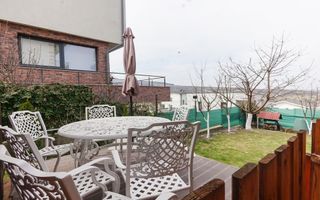 Duplex 386 mp teren 120 mp utili, 2 balcoane, 2 terase, Borhanciului - Poză 34