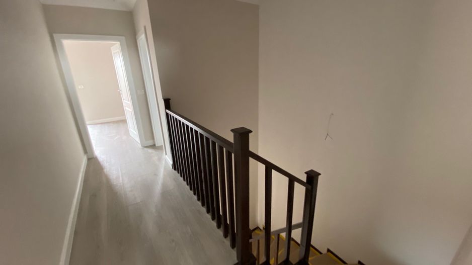 Duplex cu carport Dumbravita - IKEA - Poză 9