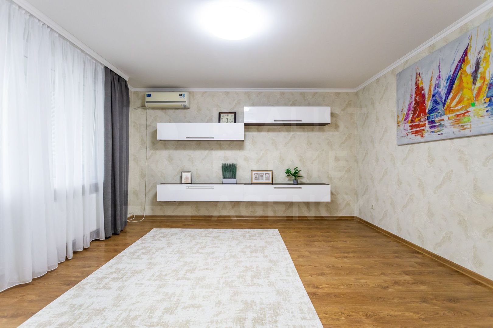 Vânzare, apartament, 2 camere, bd. Mircea cel Bătrân, Ciocana - Poză 5