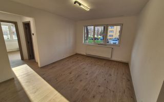 Vand 2 camere Micro 1 - Poză 5