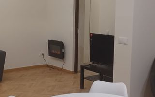 Case de vanzare Cartierul Noua Brasov I 9 camere I COMISION 0% - Poză 13