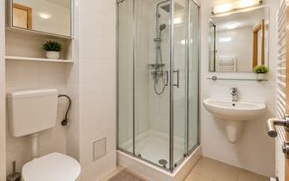 Apartament 3 camere | Soseaua Nordului | Loc de parcare - Poză 8
