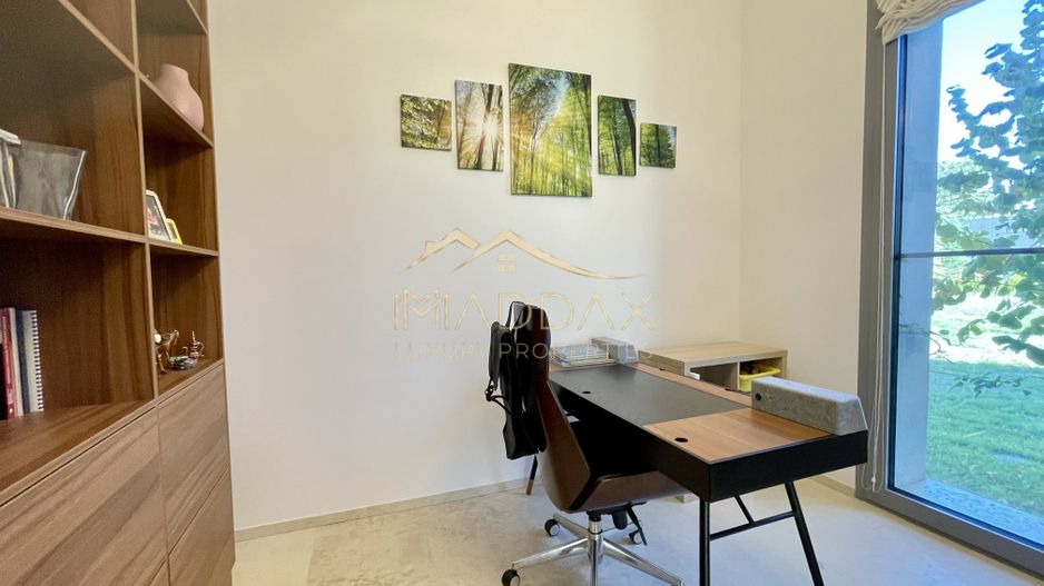 Masterpiece Villa*** 1140 mp Teren***Locatie exclusivista//Dumbrava Vlasiei - Poză 33