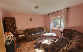 Casa de vanzare in Tuzla - Poză 4