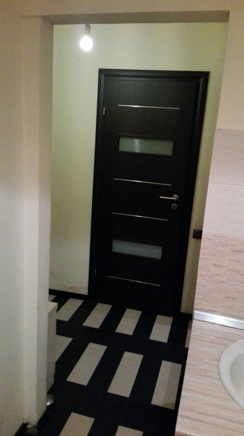 2 camere- Natiunile Unite - Poză 6