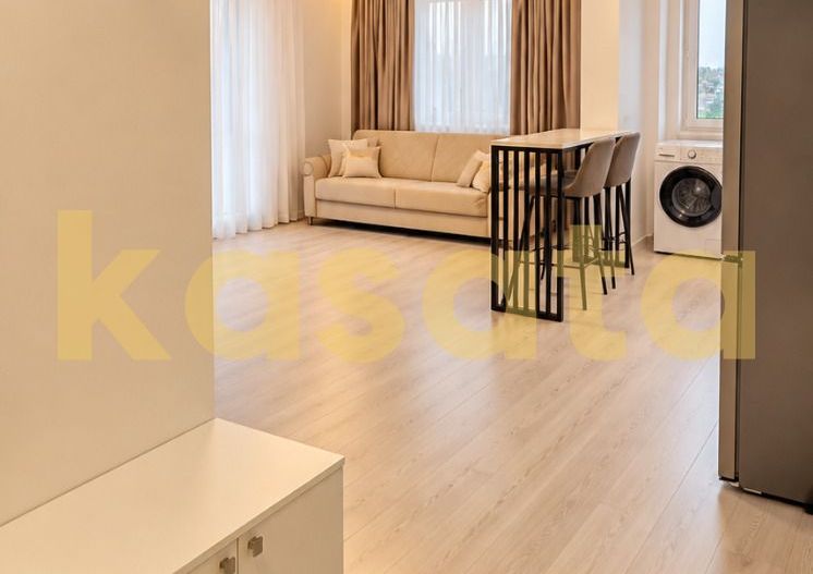 2 camere cu terasă de aproape 40 mp | Trapezului | Etaj 3/3 | Lift - Poză 6
