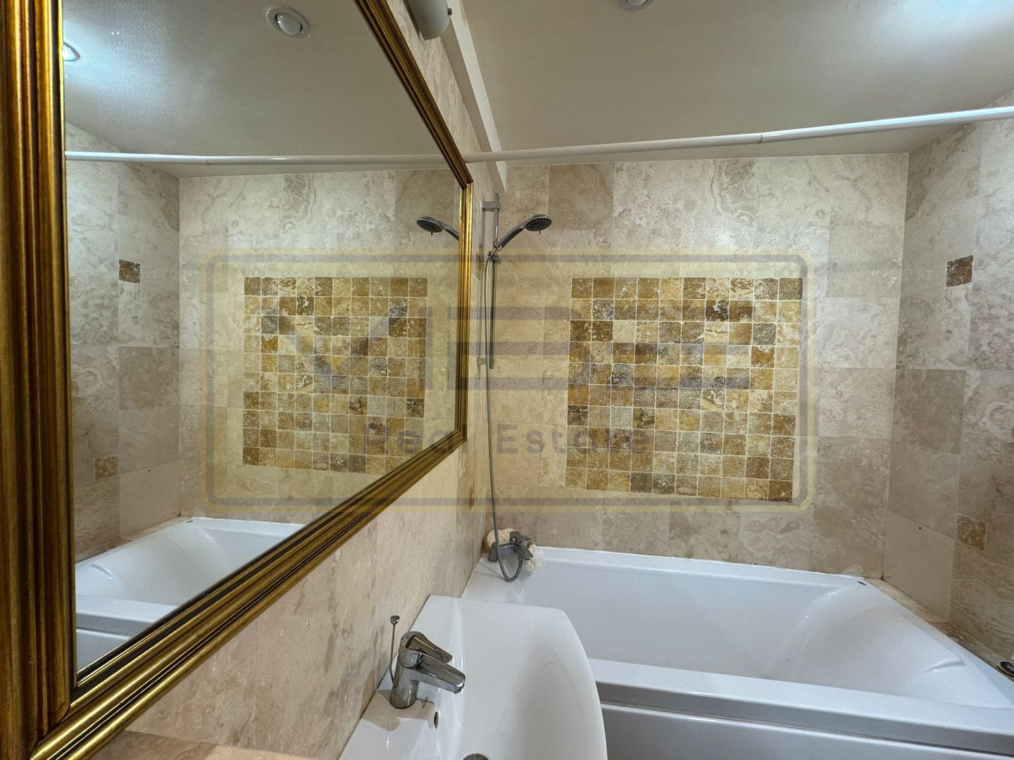 Apartament 2 dormitoare+living Parcul Copou 15 min Universitatea Cuza - Poză 7