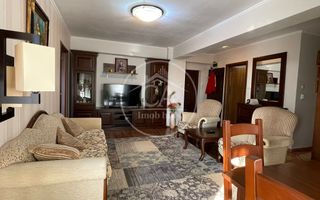 Apartament cu 2 camere de inchiriat in Prima Nufarul, Oradea. - Poză 6