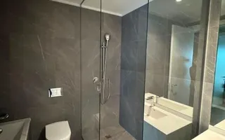 Apartament premium 2 camere | ONE Verdi Park | Prima închiriere ✨ - Poză 13