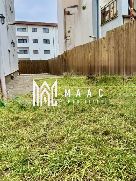 Apartament 3 camere | Gradina 103MP | Mobilat | Arhitectilor - Poză 7