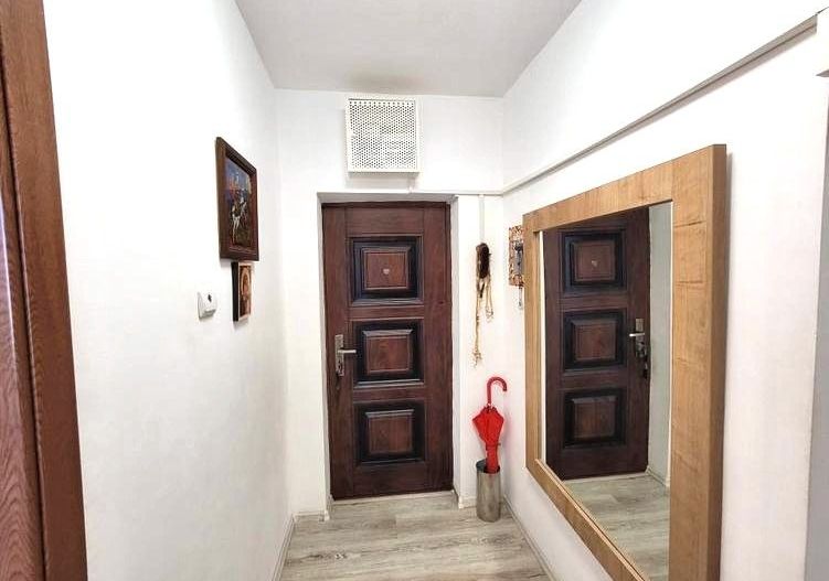 Închiriere Apartament cu 3 camere, vedere lac, Parc Plumbuita 🌳 - Poză 8