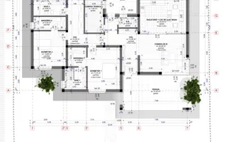 Casă Individuală Premium | 4 Camere | Zona Gheorghe Doja | Oradea - Poză 42