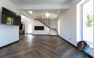 Casă/Vilă premium de vânzare, Hemeiuși, Bacău - Poză 6