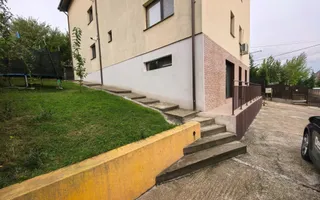Comision 0% Apartament 1 cameră mobilat utilat loc de parcare - Poză 12