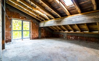 Garsoniera de vanzare, bloc nou, finisatala cheie, centrala termica individuala - Poză 5