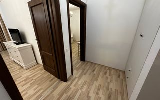 3 Camere 2020 REAL Parcare INCLUSA Metrou Politehnica Cotroceni Apaca - Poză 15