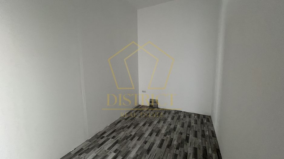 Spatiu Comercial SAD NOU I Constantin Brancoveanu - Poză 7